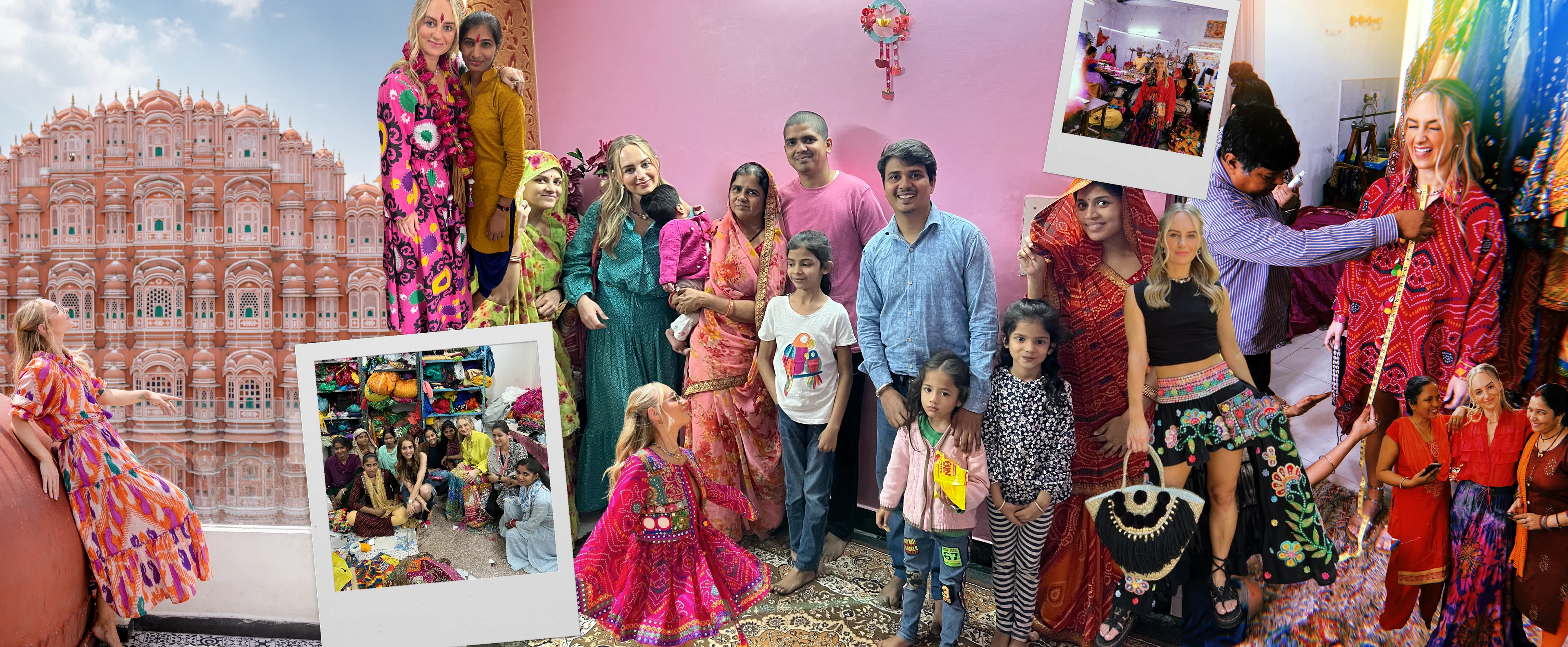 Bloom Into Your True Self