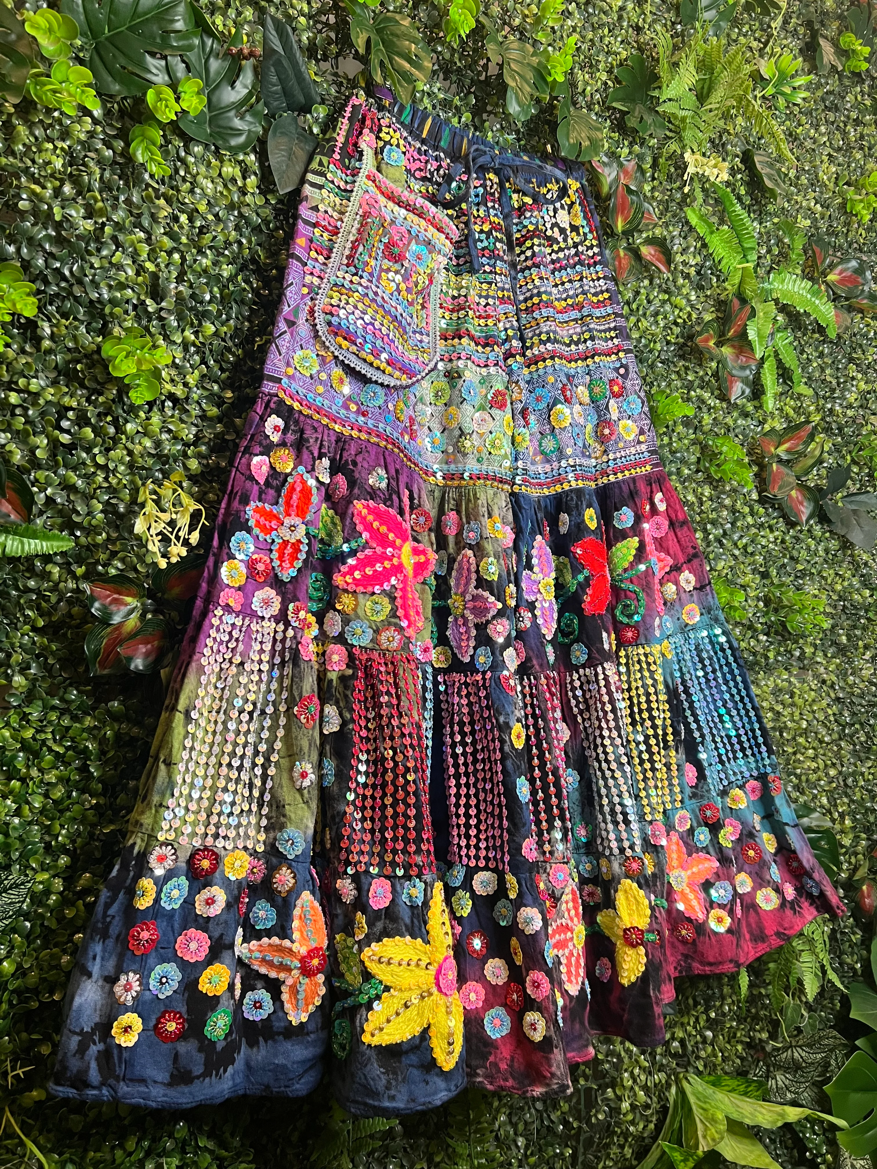 Gypsy Soul Flares - 3 - Image 3