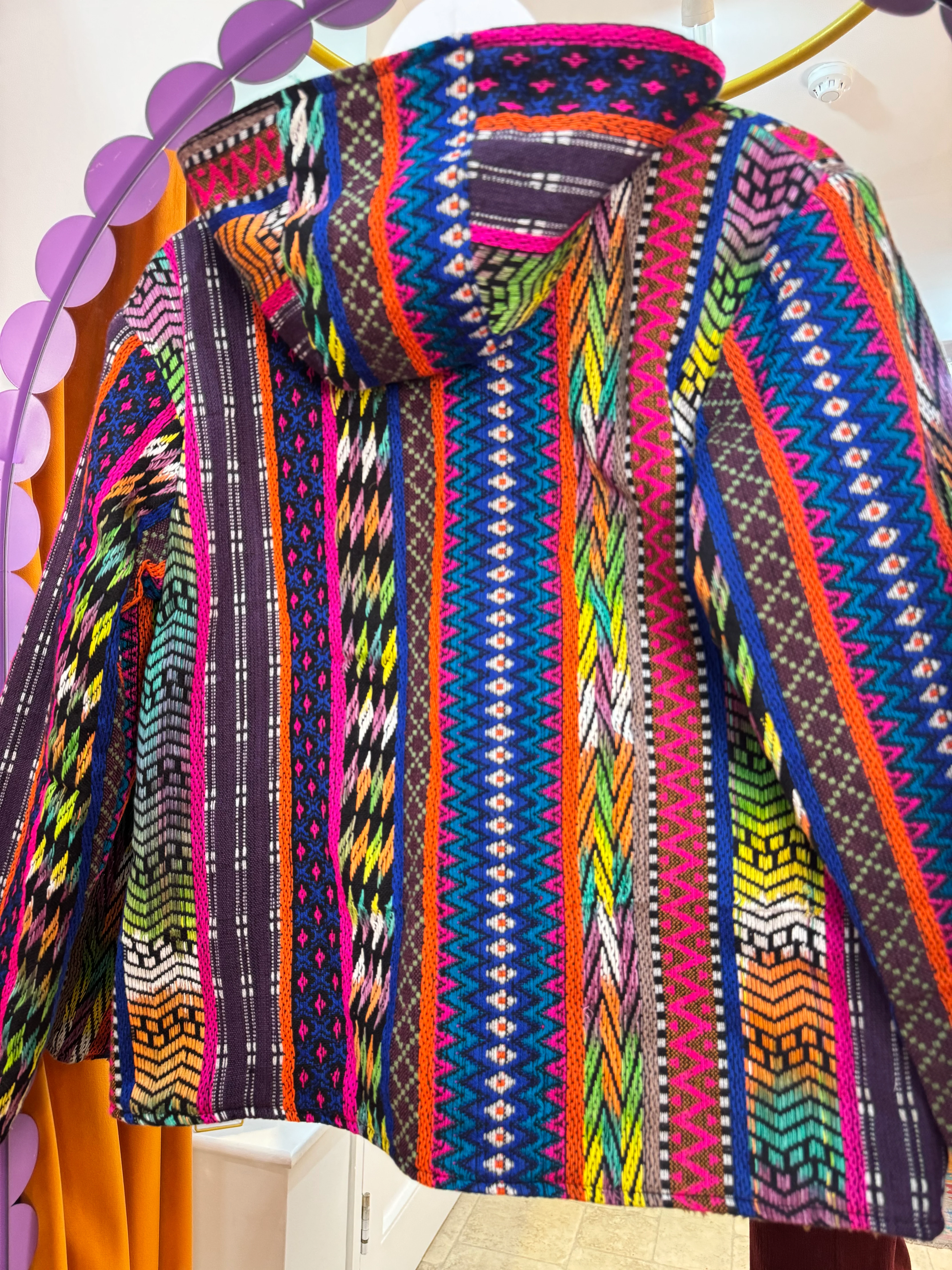 Ziggy Fleece - Image 3